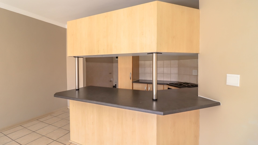 2 Bedroom Property for Sale in Dan Pienaar Free State